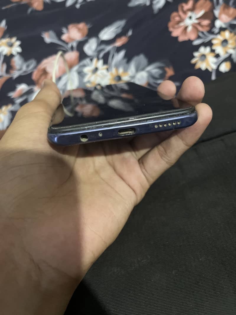Infinix Note 10 Pro 2