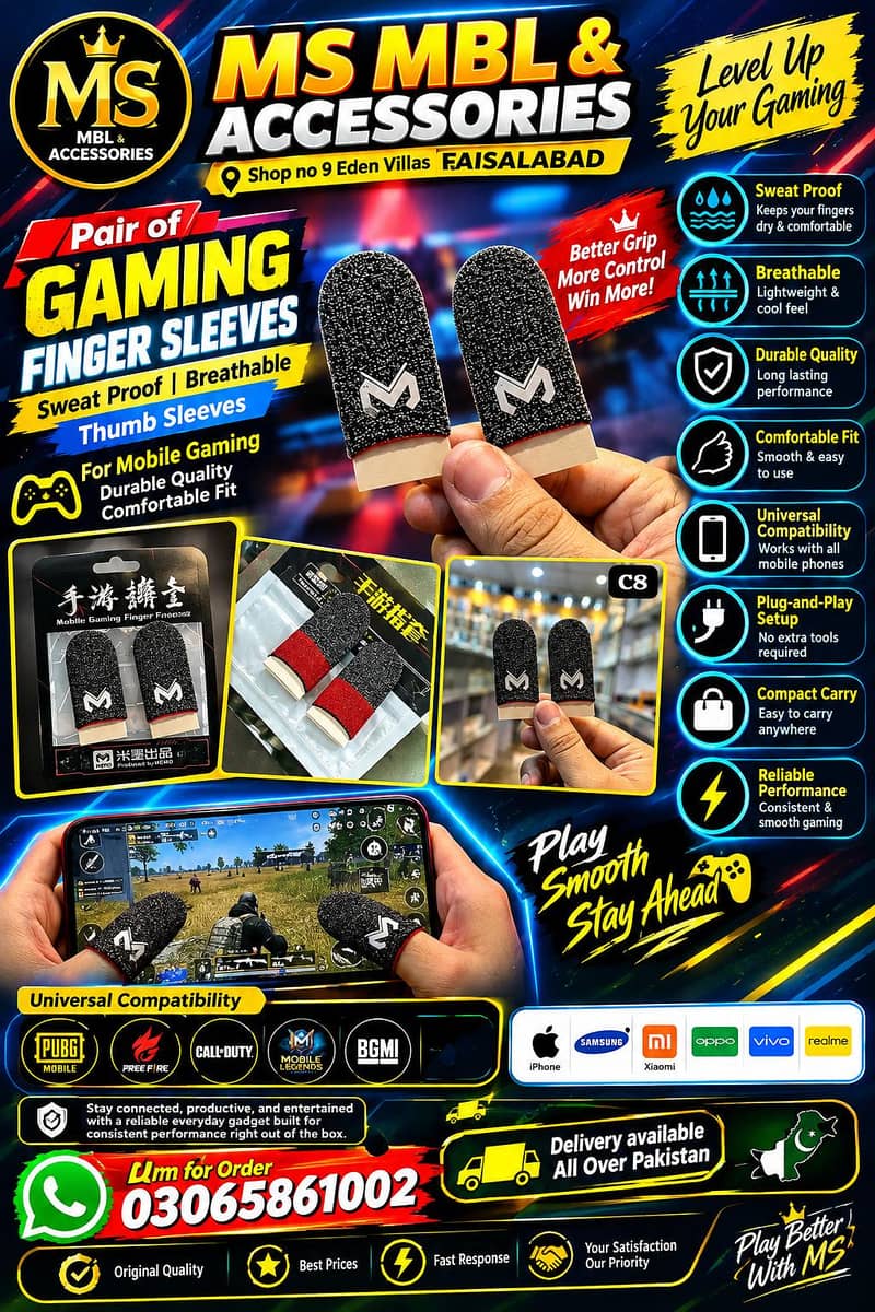 thumbpad 0