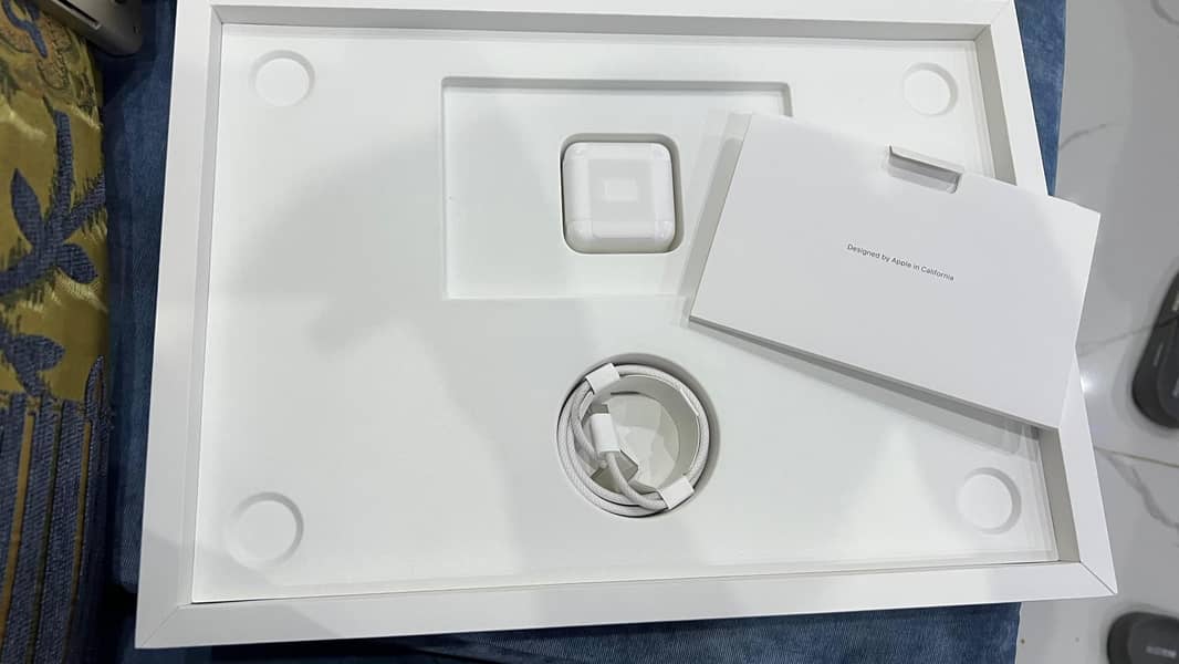 just box open non active 1
