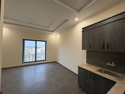 Apartment For Rent In Kohistan Enclave
