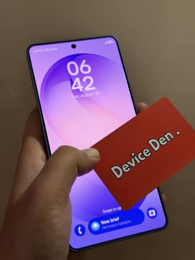 Samsung Galaxy S26 Ultra