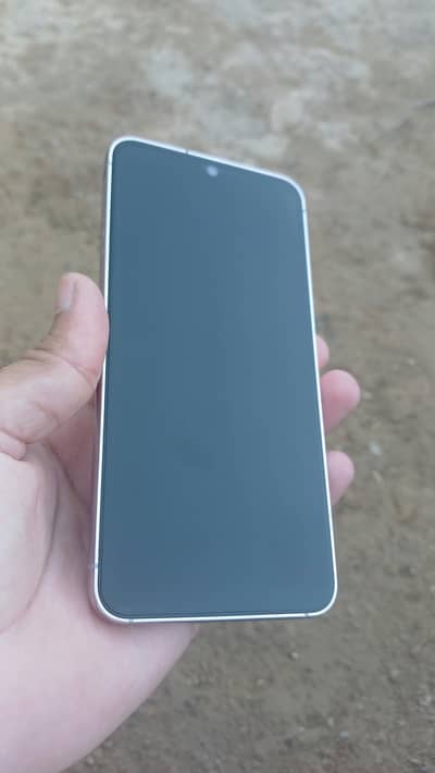Samsung Mobile S23