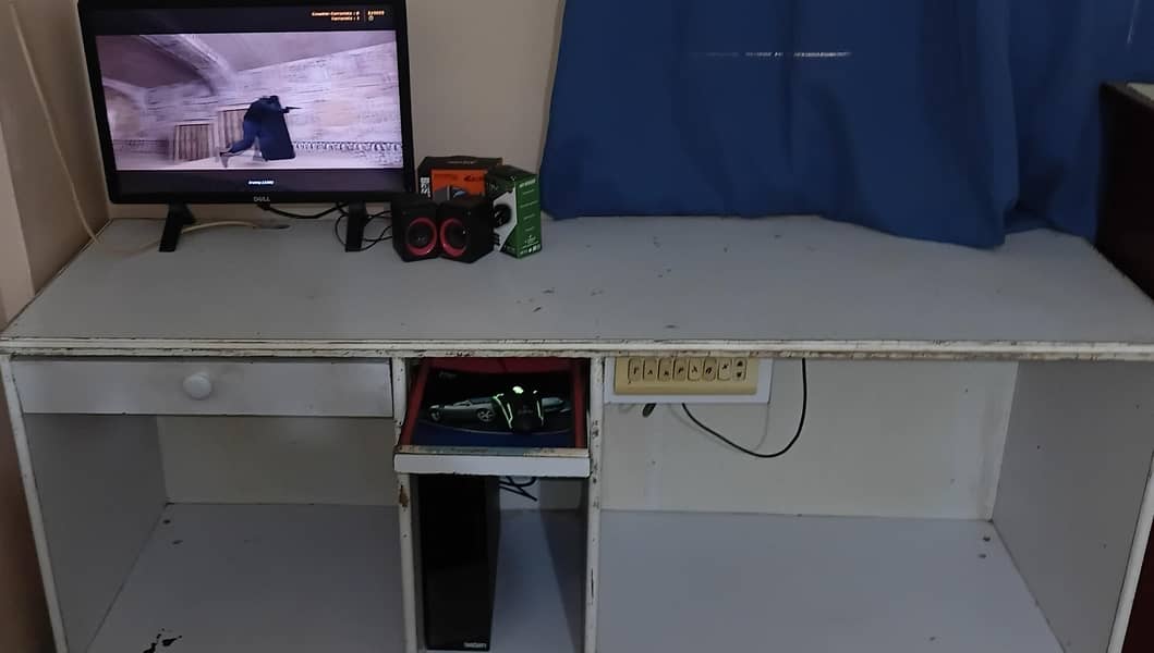 pc computer full setup 2