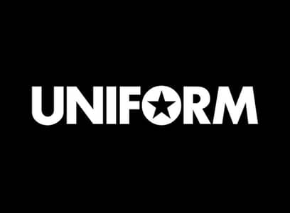 Need Uniform Sales Men
