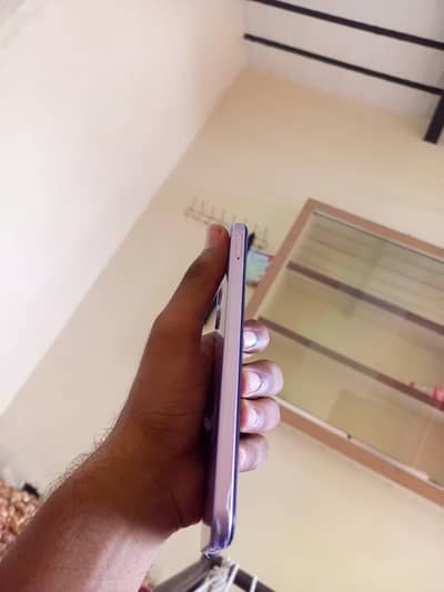 Realme Other Model