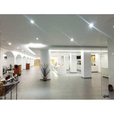 Gypsum board partitions/Interior partitions/Wall partitions/Partition