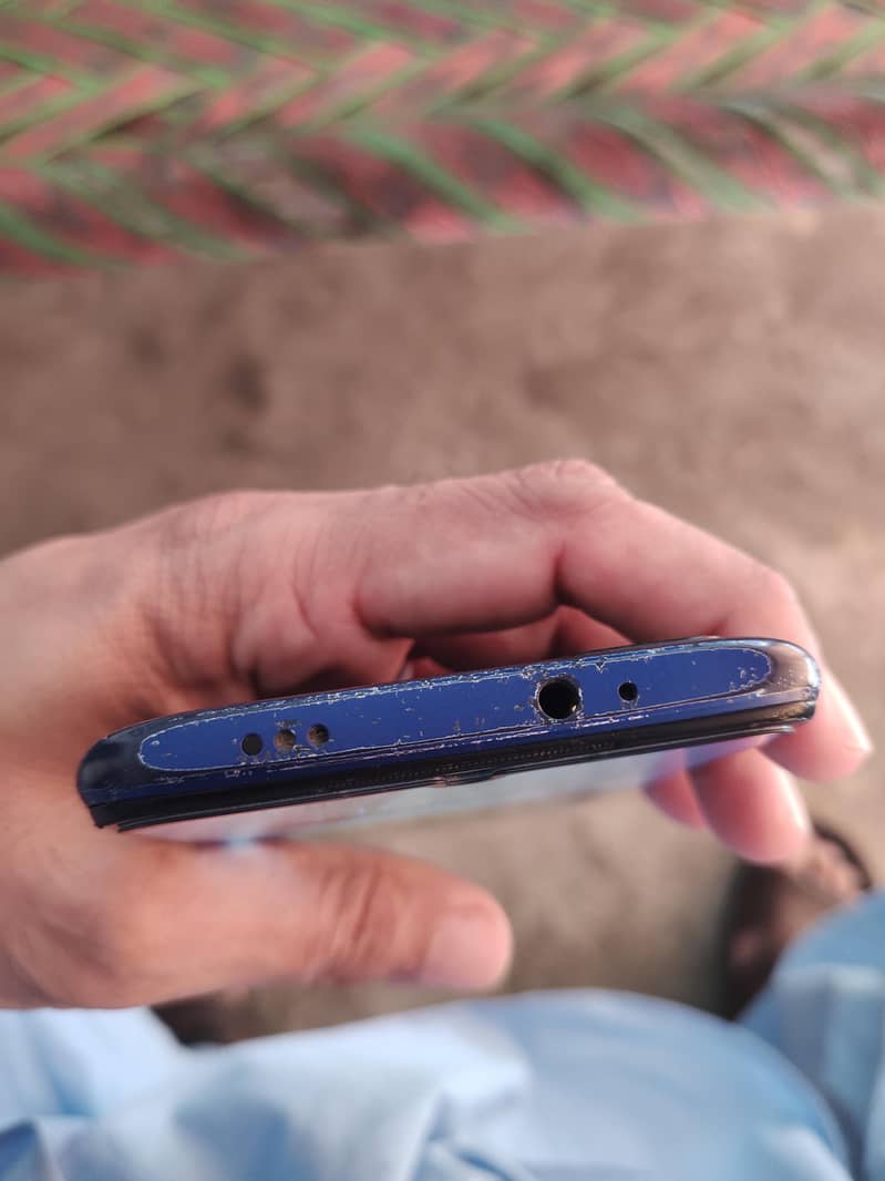 Xiaomi POCO M3 5