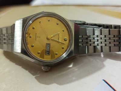 original citizen watch for women and girls