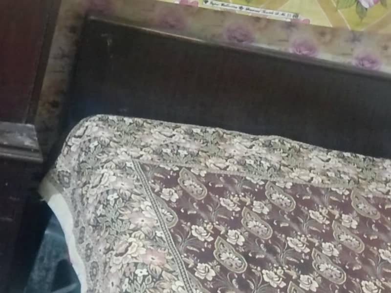 single bed 2