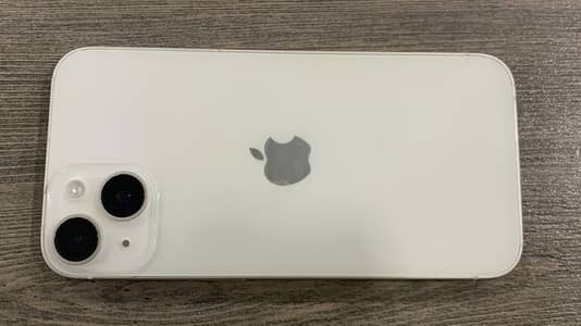 Apple iPhone 14