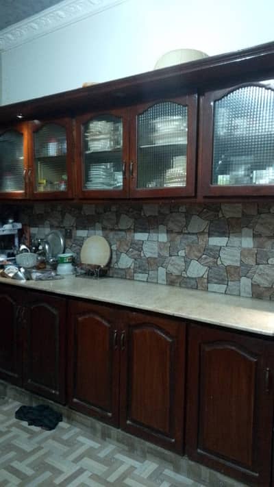 HOUSE FOR SALE (INVESTOR RATE)