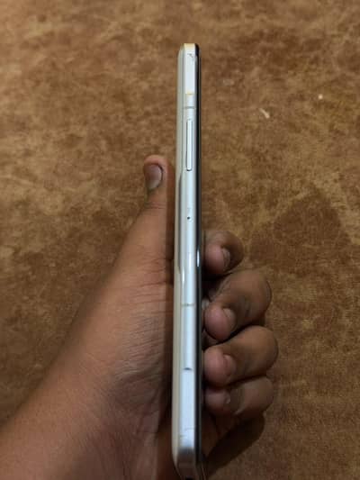 Xiaomi Redmi K40 Gaming