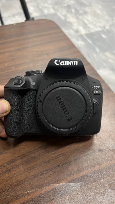 Camera for sale _excellent condition