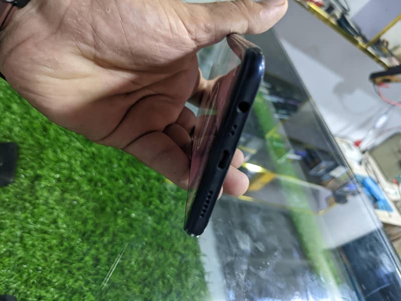 OPPO A7 1