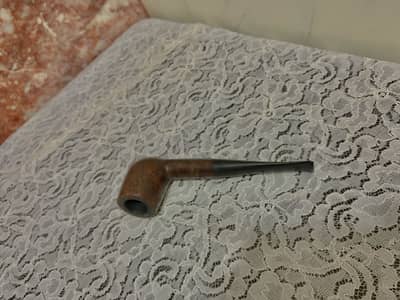 Antique smoking pipes vintage pipes antique item