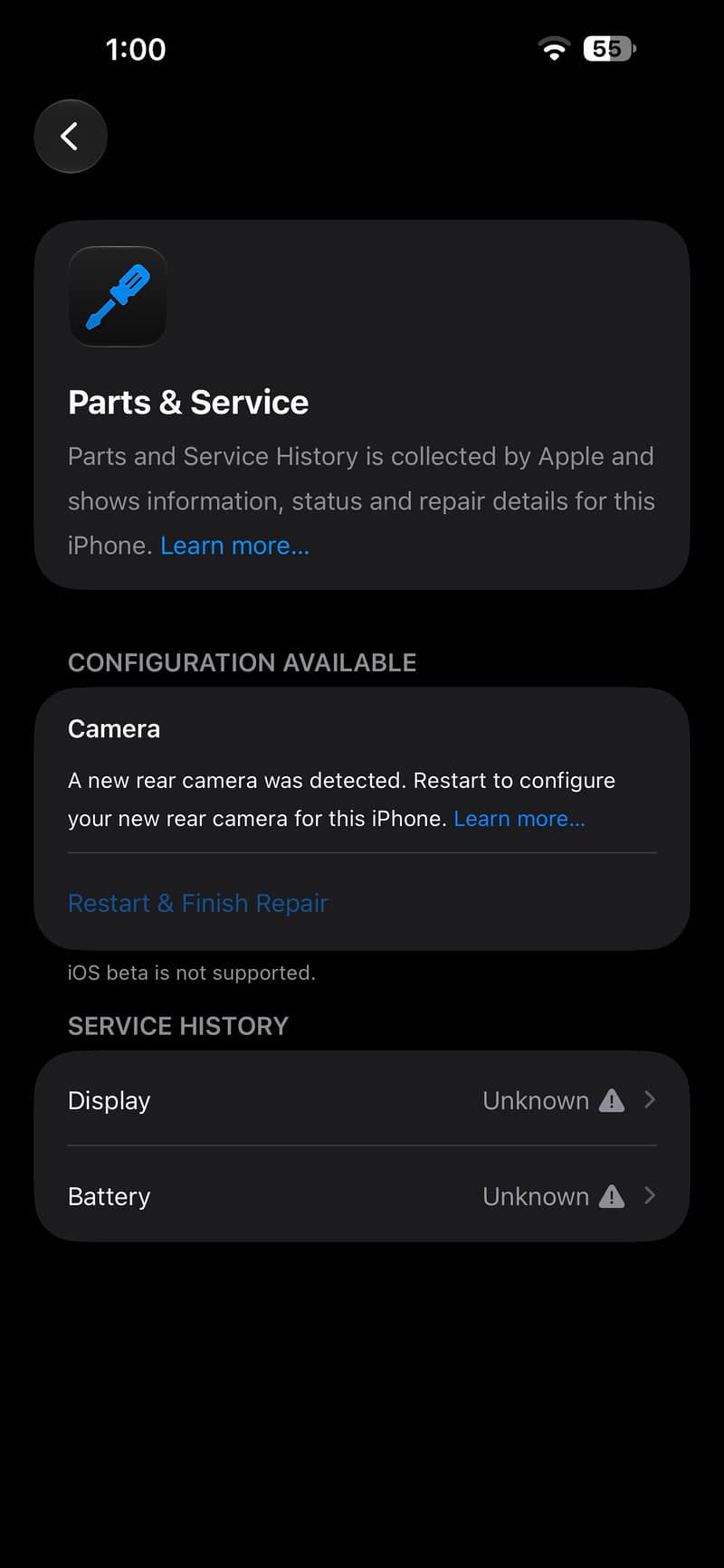 Apple iPhone 14 Pro Max 2