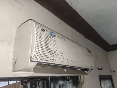 Deep AC company PEL – Spacious & Excellent Condition