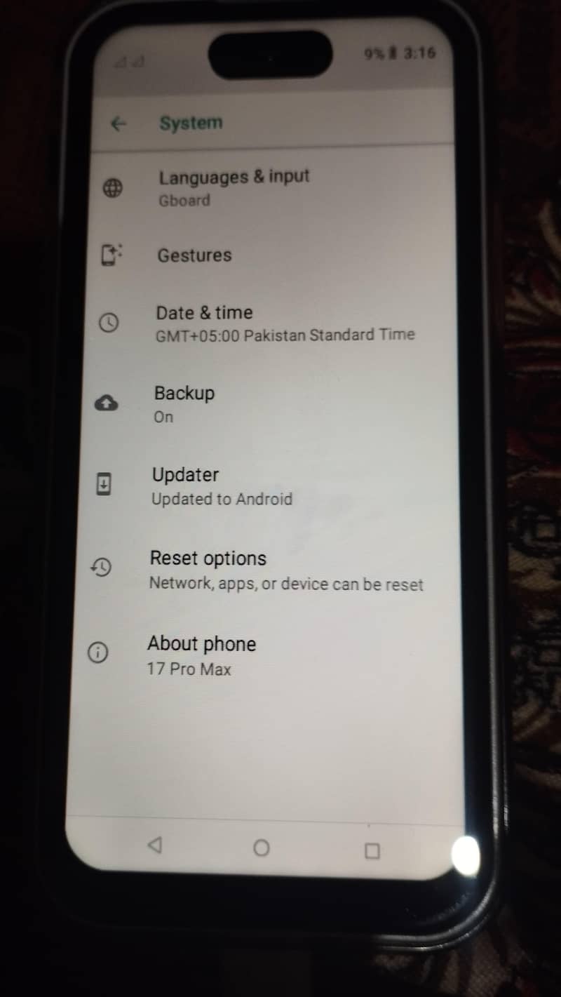 iphone 17 pro max mini 3