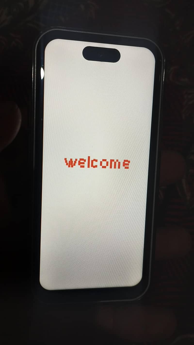 iphone 17 pro max mini 5