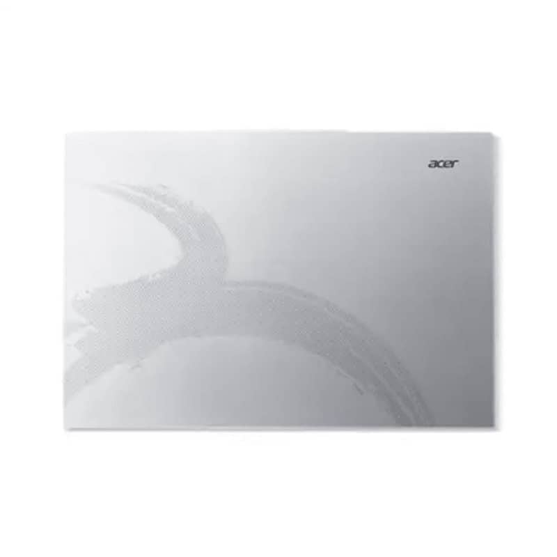 Laptop 0