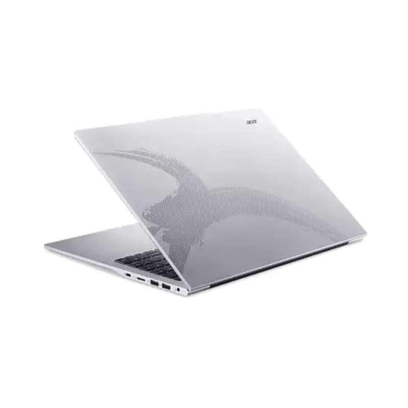 Laptop 1