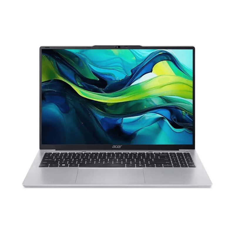 Laptop 2