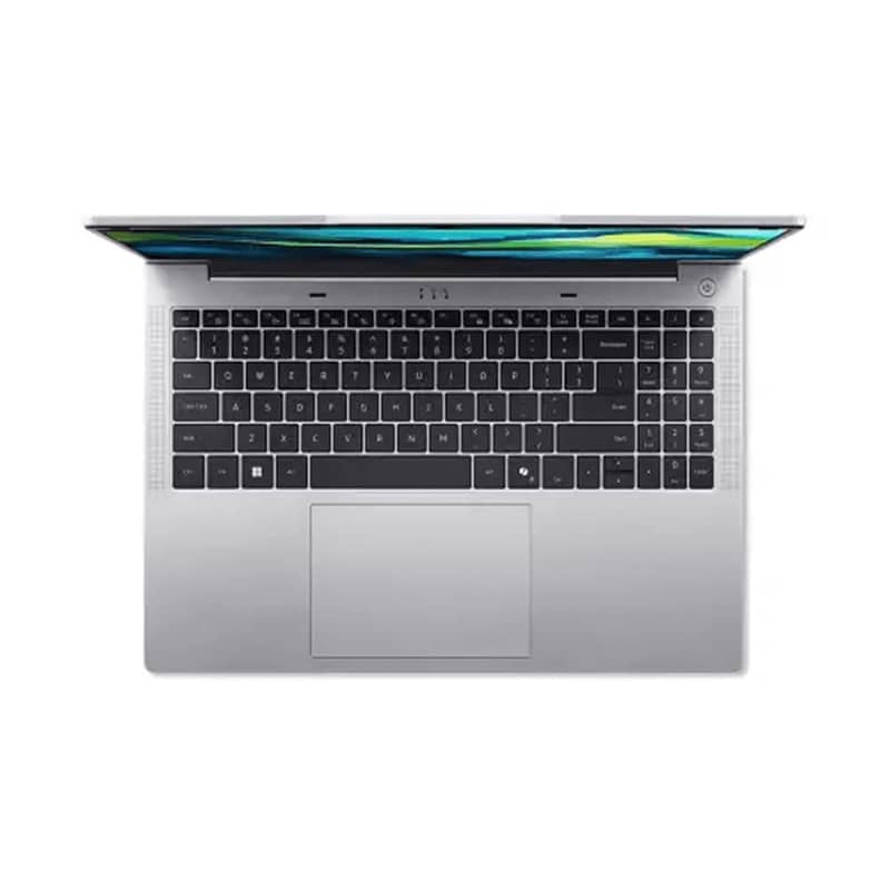 Laptop 3
