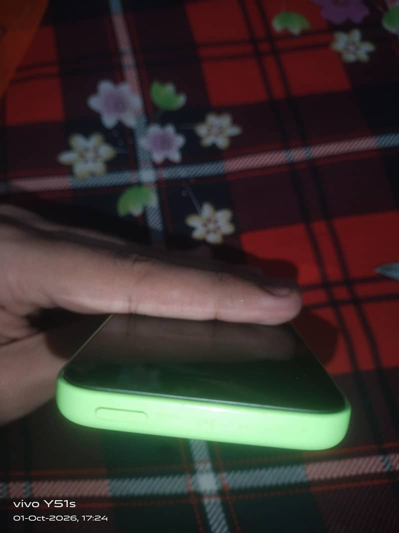 iphone5c 1