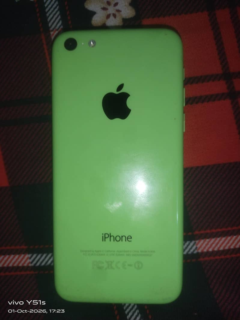 iphone5c 3