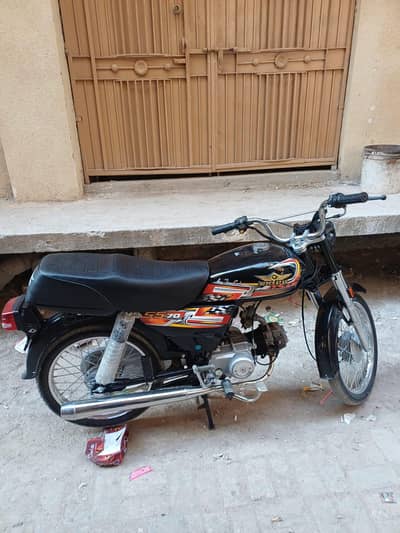 bahi bike baki ok ha serious banda rabta kara