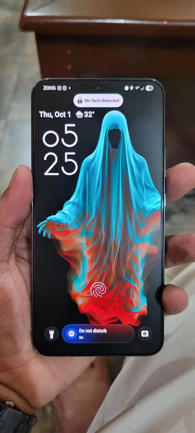 Samsung Mobile S22 Plus