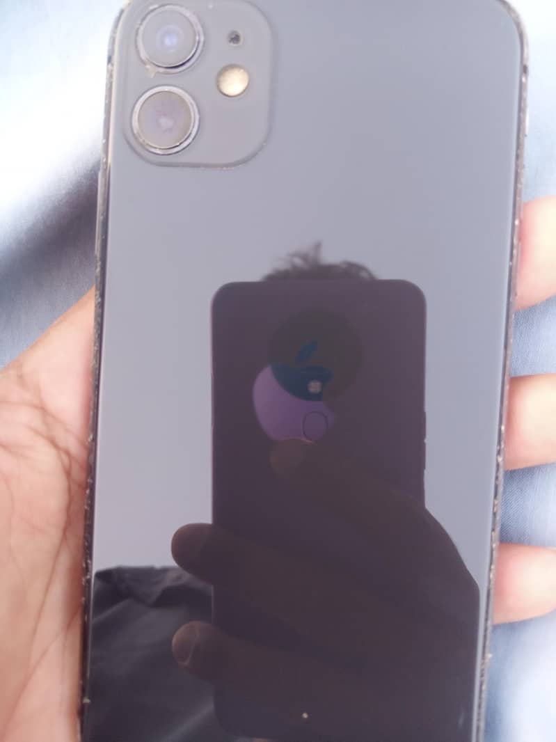 Apple iPhone 11 1
