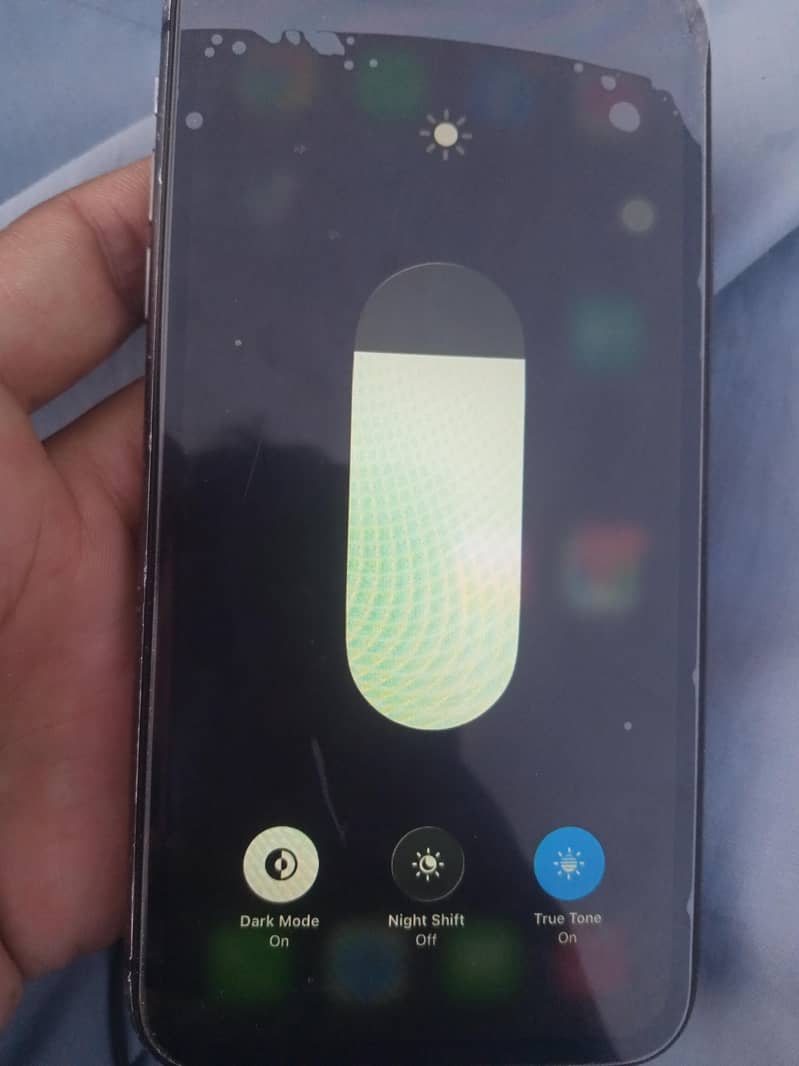 Apple iPhone 11 5
