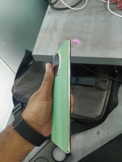 Tecno Spark 20 Pro Plus