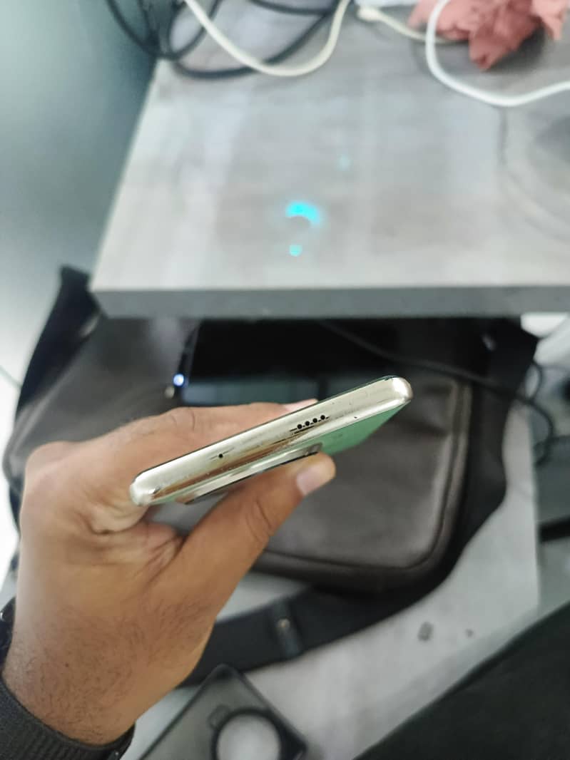 Tecno Spark 20 Pro Plus 7