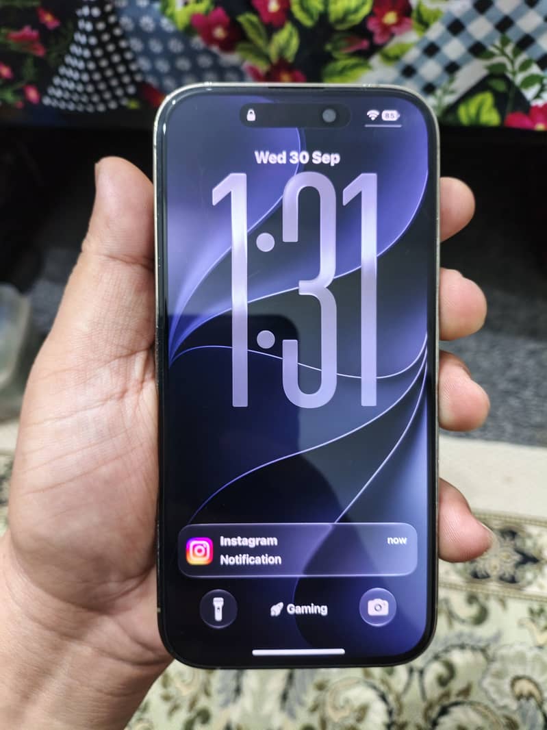 iPhone 14 Pro jv 1