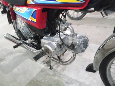 minimum 7000
