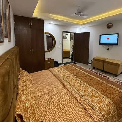 Bahria twon empair hait phase 6