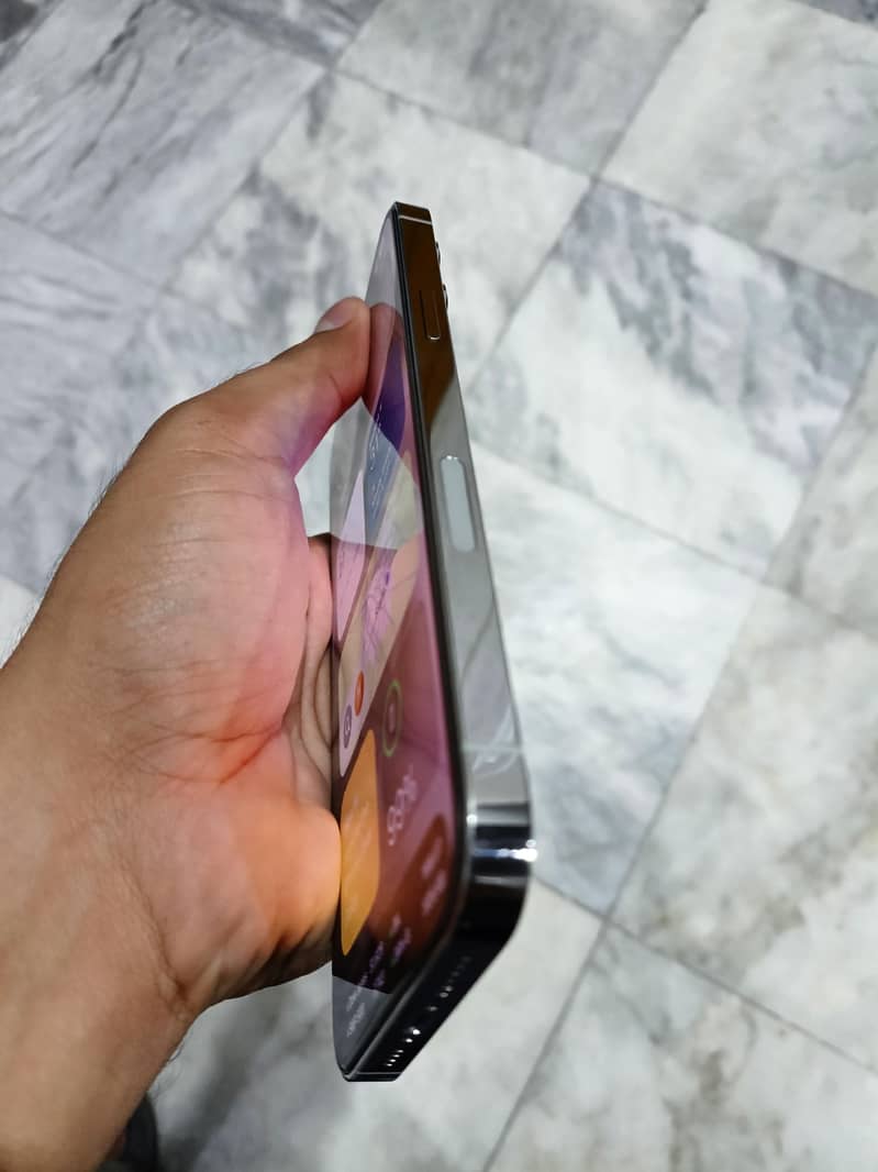 Apple iPhone 13 Pro Max 1