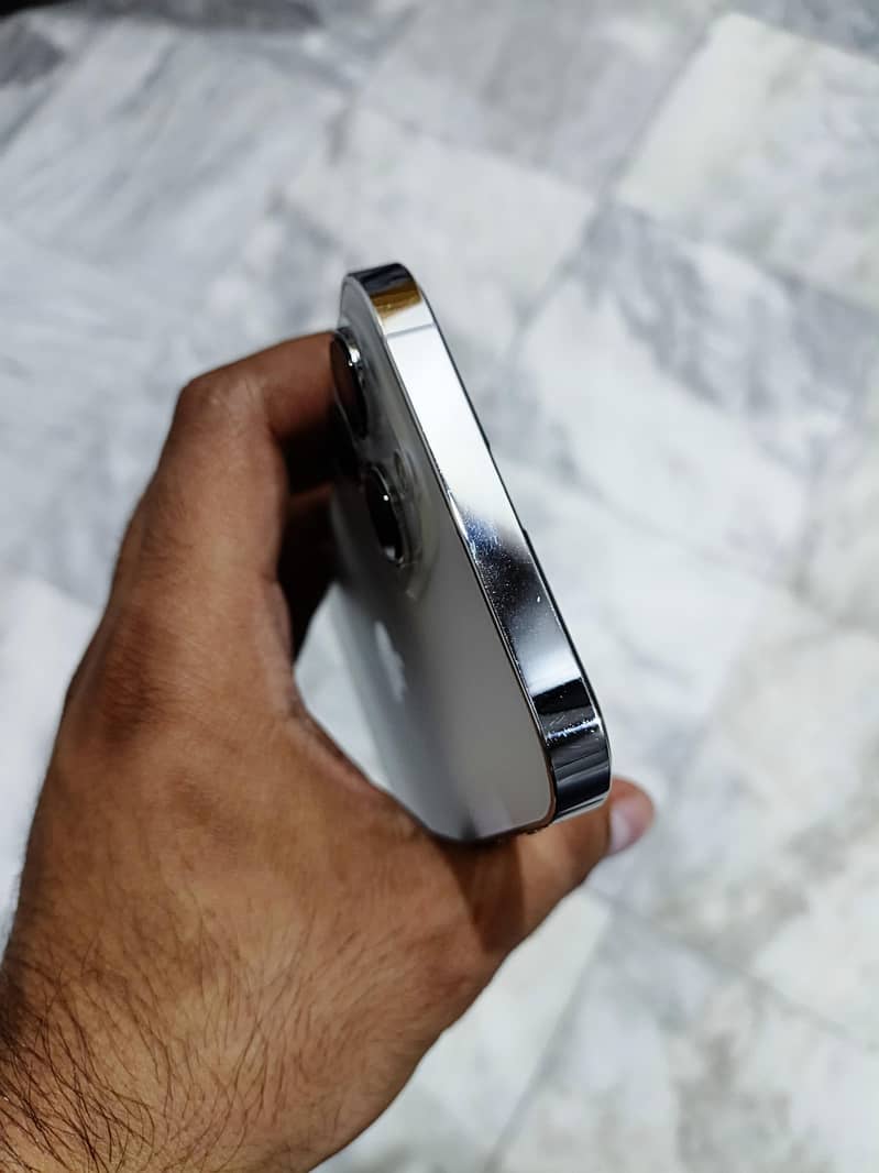 Apple iPhone 13 Pro Max 2