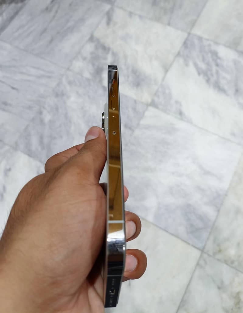 Apple iPhone 13 Pro Max 3