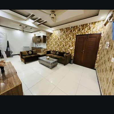 Bahria twon empair hait phase 6