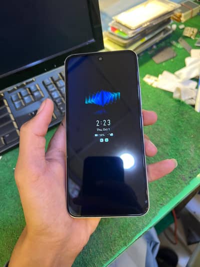 Infinix Other Model