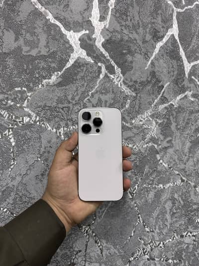iPhone 14 Pro Non Pta Factory Unlock 128 GB