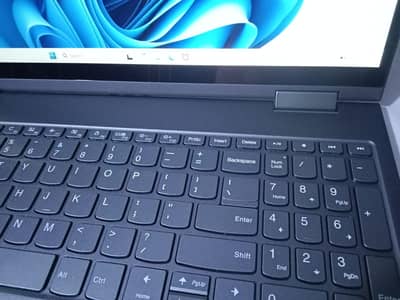 Model Lenovo yoga