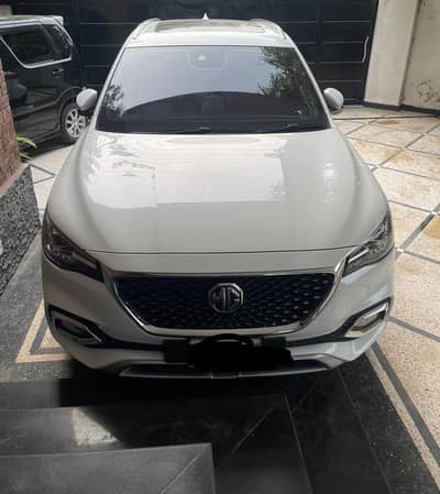 mg hs 2024