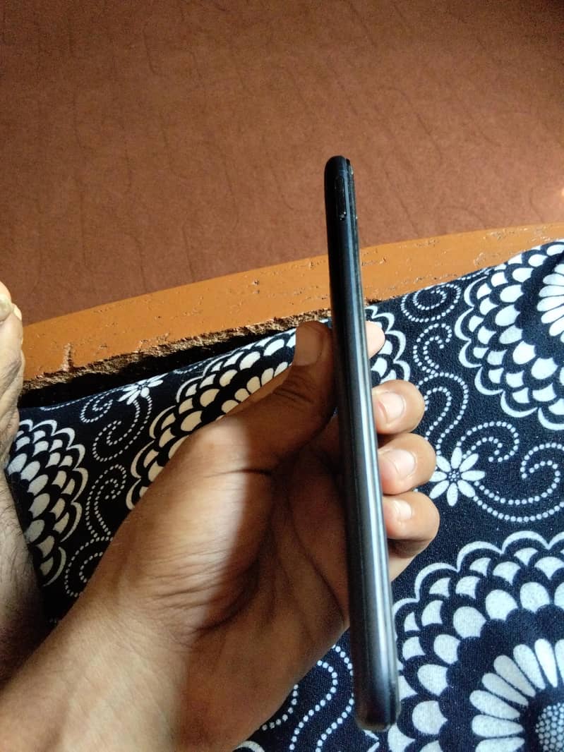 Xiaomi Redmi 9A 5