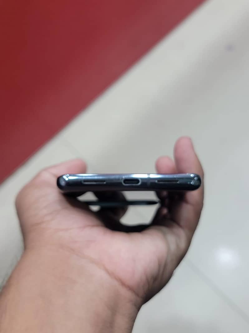 Google Pixel 7pro 1
