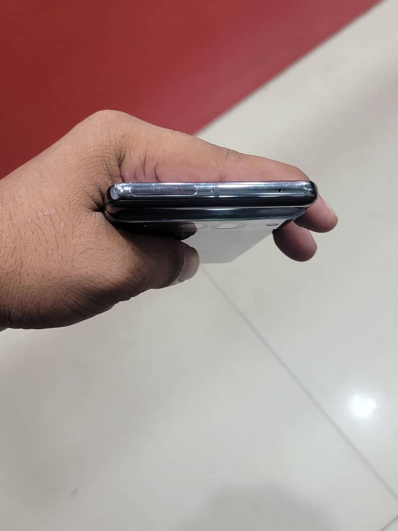Google Pixel 7pro 2