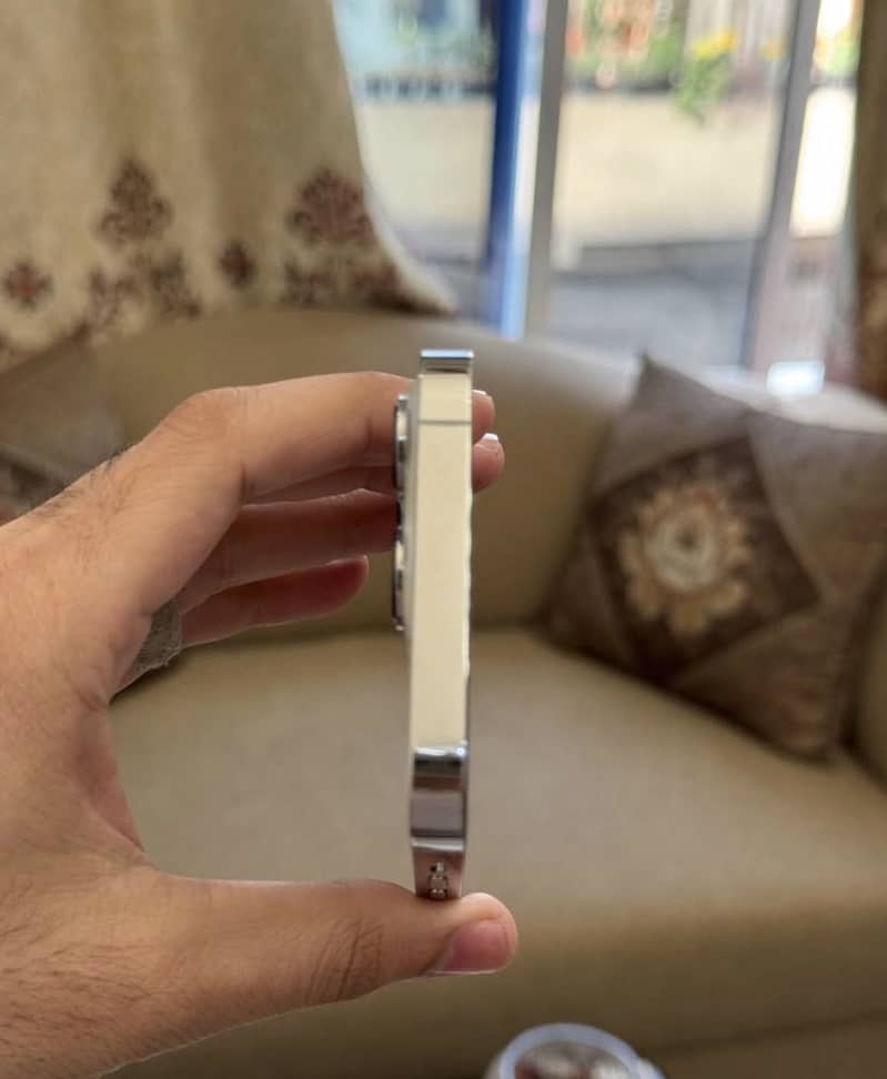 Apple iPhone 14 Pro 5